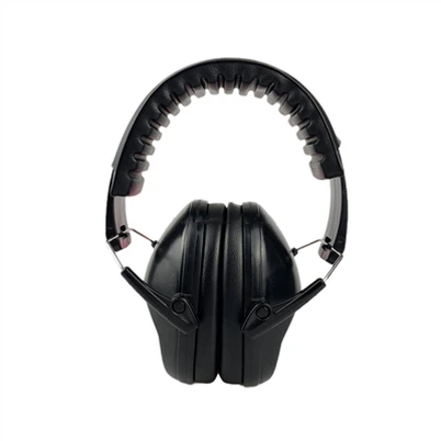 Carrises de bande pliante