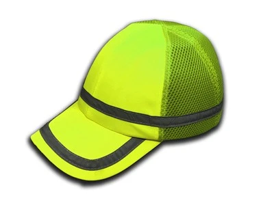 Holly Safety Bump Cap 702000- i